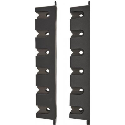 Berkley Verticall 6 Rod Rack – Zboží Dáma