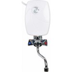 WTERM Delpo 4,4 H – Zboží Mobilmania