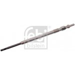 Zhavici svicka FEBI BILSTEIN 176243 – Hledejceny.cz