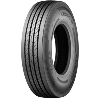 Kumho KRS50 265/70R19,5 138/140M – Zbozi.Blesk.cz