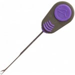 Korda Jehla Fine Latch Needle Purple – Zboží Dáma