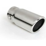 Lampa Italy LE MANS TS-06 – Zbozi.Blesk.cz
