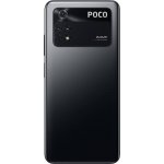 POCO M4 PRO 6GB/128GB – Hledejceny.cz