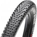 Maxxis Rekon Race 29x2.40" kevlar – Zboží Dáma