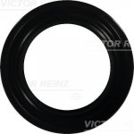 VICTOR REINZ VR 71-52724-00 – Hledejceny.cz