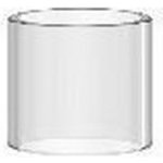 Joyetech Náhradní pyrexové tělo pro Exceed D19 – Hledejceny.cz