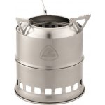 Robens Lumberjack Wood Stove – Zboží Dáma