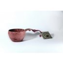 Kupilka Kuksa 210 ml