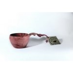 Kupilka Kuksa 210 ml – Hledejceny.cz