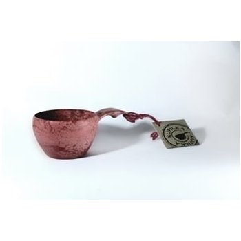 Kupilka Kuksa 210 ml