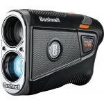 Bushnell Tour v6 Golfový laserový zaměřovač – Hledejceny.cz