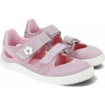 Baby Bare Febo Joy Pink – Zboží Mobilmania
