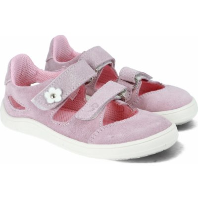 Baby Bare Febo Joy Pink – Zboží Mobilmania