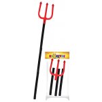 vidle čerta teleskopické – Zboží Dáma