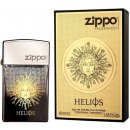 Zippo Helios toaletní voda pánská 40 ml