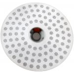 AVX LT-CI 200 Lelit - Cimbali – Zboží Mobilmania