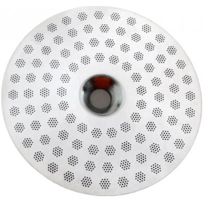 AVX LT-CI 200 Lelit - Cimbali – Zboží Mobilmania