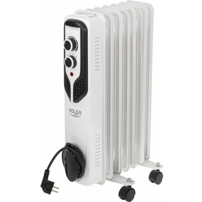 Adler AD 7815 – Zbozi.Blesk.cz