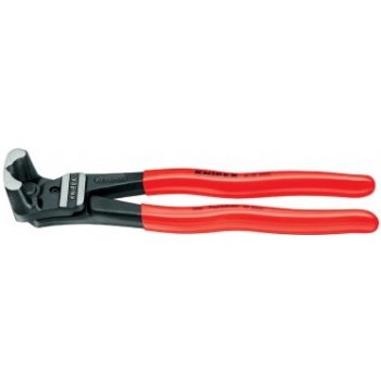 KNIPEX Pákové čelní štípací kleště 200mm 6101200