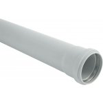 Plast Brno HT trubka bílá 32 x 250 mm – Hledejceny.cz