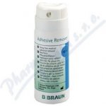 B.Braun Adhezive remover spray 50 ml – Zboží Mobilmania