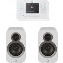 Q Acoustics 3010i