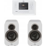 Q Acoustics 3010i – Sleviste.cz