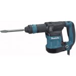 Makita HK1820 – Zboží Dáma