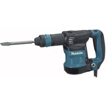 Makita HK1820