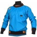 PeakUK Semi Long Jacket – Zboží Mobilmania