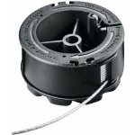 Bosch F016800570 – Hledejceny.cz