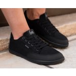 Be Lenka Rebound All Black – Zboží Mobilmania