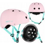 NILS MTW001-1 – Hledejceny.cz