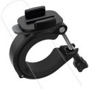 Gopro Large Tube Mount - AGTLM-001