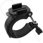 Gopro Large Tube Mount - AGTLM-001 – Sleviste.cz