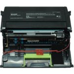 Sharp MX-B70DU - originální – Zboží Živě