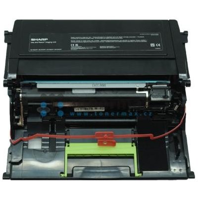 Sharp MX-B70DU - originální – Zboží Živě