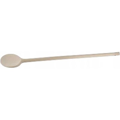 Kuchyňská lžíce 70 cm z bukového dřeva Kesper – Hledejceny.cz
