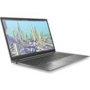 HP ZBook Firefly 15 G8 2C9S1EA