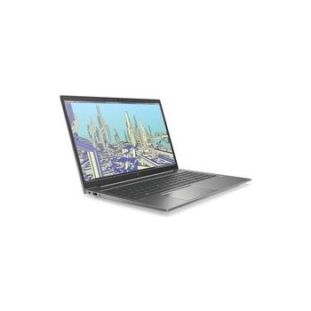 HP ZBook Firefly 15 G8 2C9S1EA