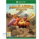 Pharaonic (Deluxe Edition)