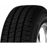 Goodyear Cargo Marathon 195/60 R16 99H – Hledejceny.cz