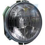 Přední Levý Světlomet Zetor 59115718 5911-5718 – Hledejceny.cz