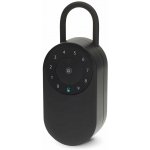 Nedis BTHKB11BK – Sleviste.cz
