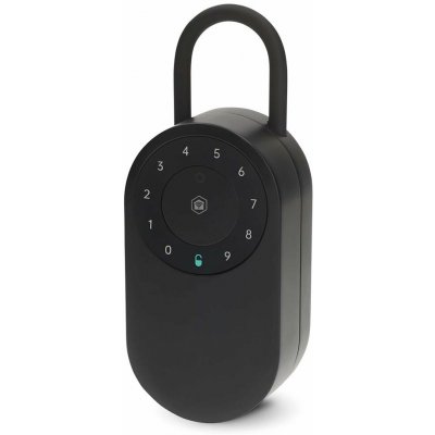 Nedis BTHKB11BK – Sleviste.cz