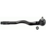 18004 02 LEMFÖRDER Hlava příčného táhla řízení | Zboží Auto