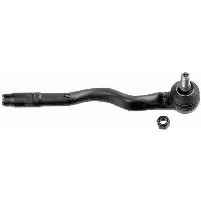 18004 02 LEMFÖRDER Hlava příčného táhla řízení | Zboží Auto