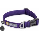 Ruffwear Obojek Front Range