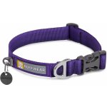 Ruffwear Obojek Front Range – Hledejceny.cz