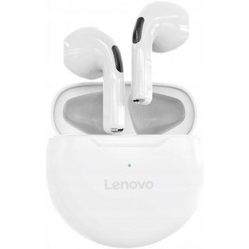 Lenovo HT38 TWS Headphones